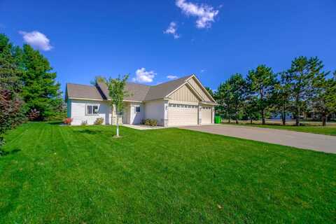 Highland, NEW RICHMOND, WI 54017