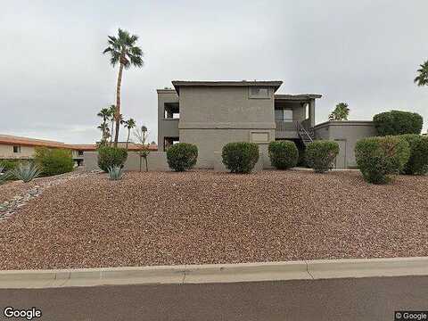 La Montana, FOUNTAIN HILLS, AZ 85268