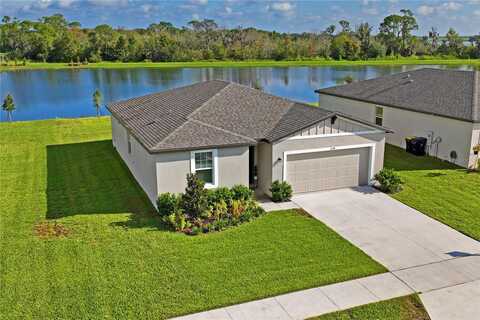 Oak Valley, AUBURNDALE, FL 33823