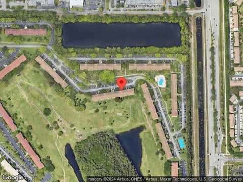 6Th, PEMBROKE PINES, FL 33027