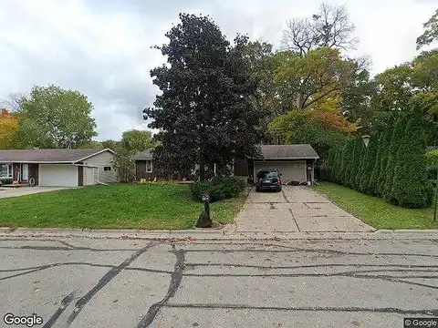 Delray, GREEN BAY, WI 54304