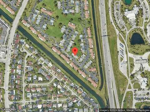 110Th Street, MIAMI, FL 33186