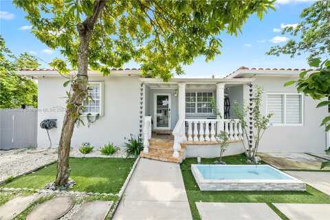 161St, MIAMI, FL 33162