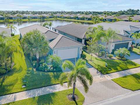 Brighton Falls, PORT SAINT LUCIE, FL 34987