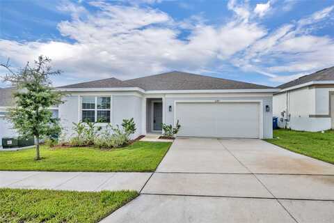 Sugarwood, DAVENPORT, FL 33837