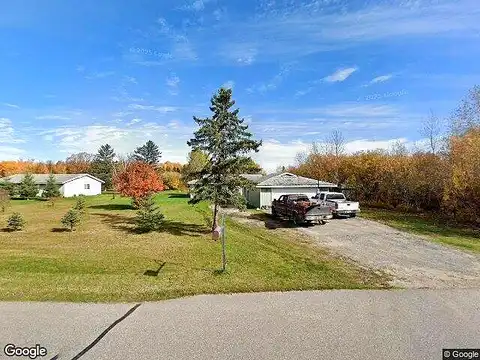 Elm, WARROAD, MN 56763