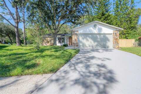 Jasmine, SAFETY HARBOR, FL 34695