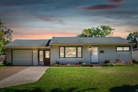 11Th, ASHLAND, WI 54806