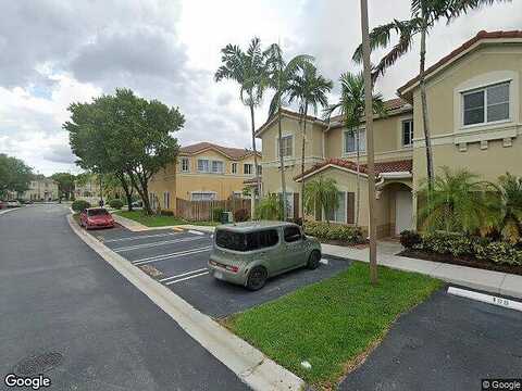 84Th, DORAL, FL 33178