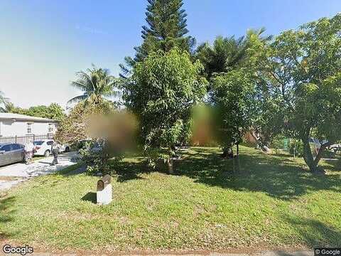 148Th, MIAMI, FL 33168