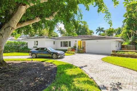 99Th, MIAMI SHORES, FL 33138