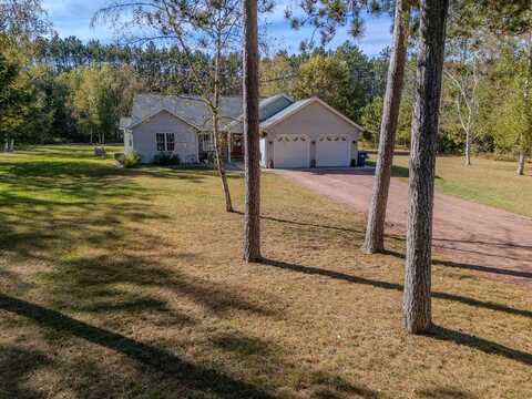 6Th, MERRILL, WI 54452