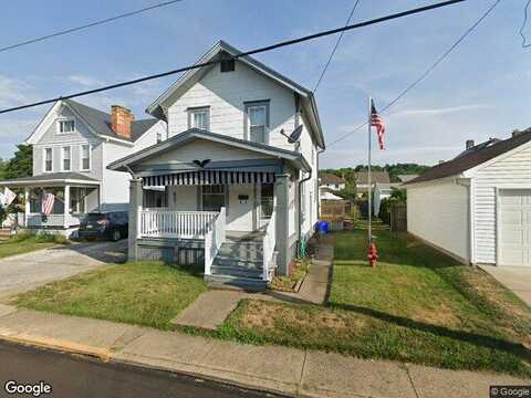Turnpike, BEAVER, PA 15009
