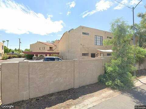 Highland, PHOENIX, AZ 85014