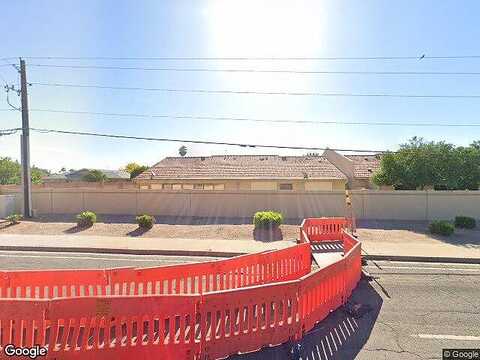 Greenfield, MESA, AZ 85206