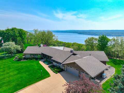 Crest View, HUDSON, WI 54016