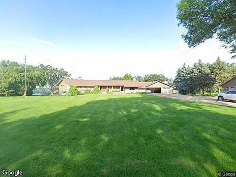 Crest View, HUDSON, WI 54016
