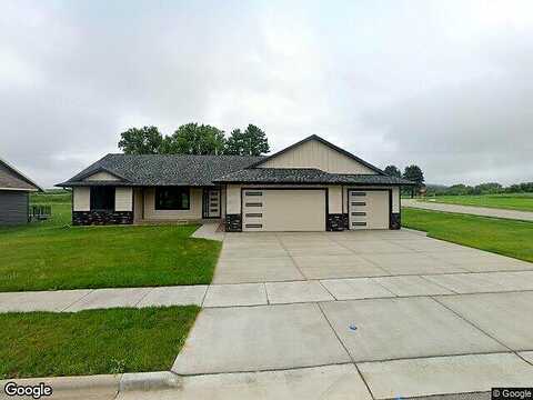 Valley View, HOLMEN, WI 54636