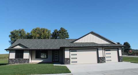 Valley View, HOLMEN, WI 54636