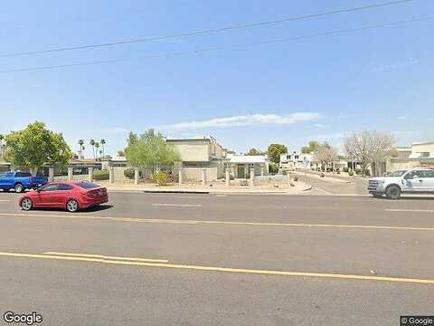 52Nd, GLENDALE, AZ 85302