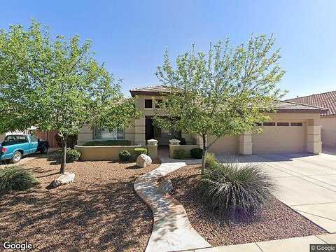 Louise, PEORIA, AZ 85383