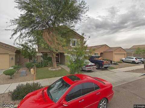 31St, PHOENIX, AZ 85041