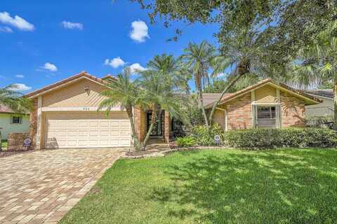 107Th, CORAL SPRINGS, FL 33071