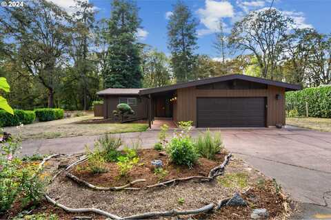 Island Aire, WOODLAND, WA 98674