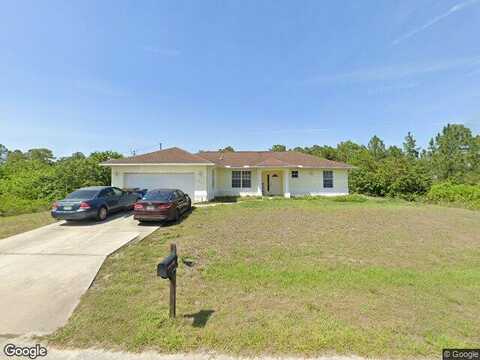 11Th, LEHIGH ACRES, FL 33972