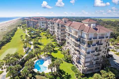 Piper Dunes, FERNANDINA BEACH, FL 32034