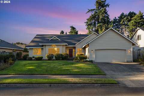 20Th, VANCOUVER, WA 98683