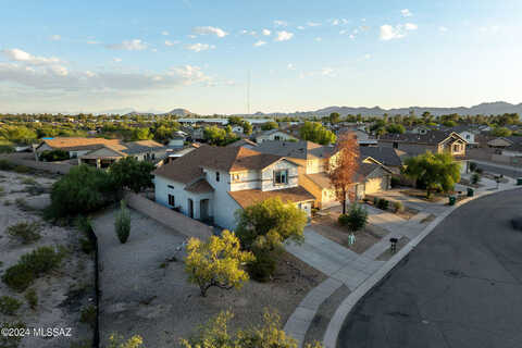 Tyler River, TUCSON, AZ 85705