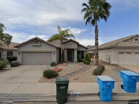 24Th, PHOENIX, AZ 85024