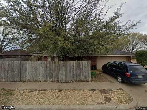 Saint Charles, MIDLOTHIAN, TX 76065