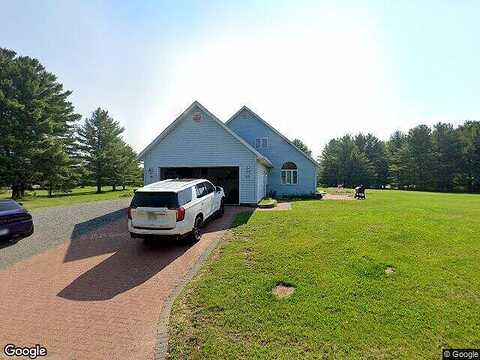 Harrison, MERRILL, WI 54452