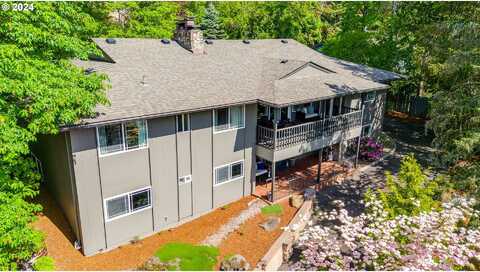 Gable, PORTLAND, OR 97225