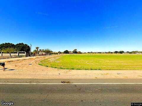 Avenue B 1/4, SOMERTON, AZ 85350
