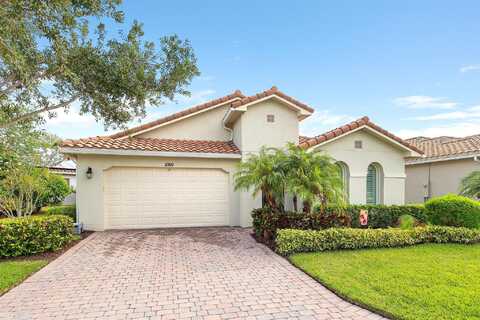 Mountain Ash, PORT SAINT LUCIE, FL 34987