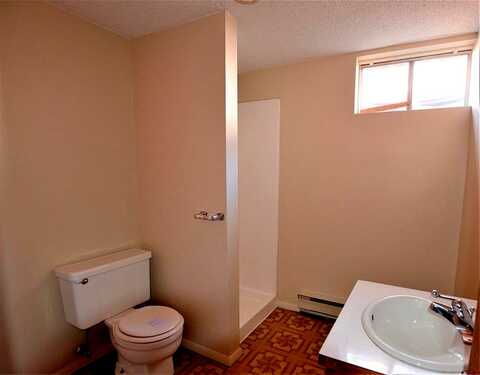 2Nd, PAONIA, CO 81428