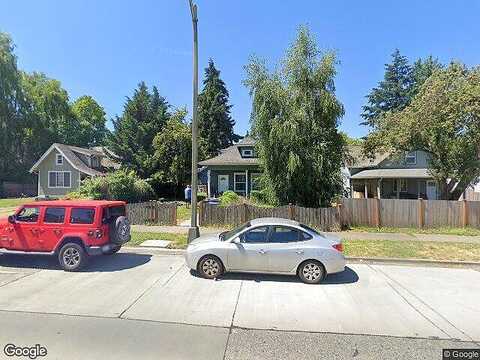 Yakima, TACOMA, WA 98408