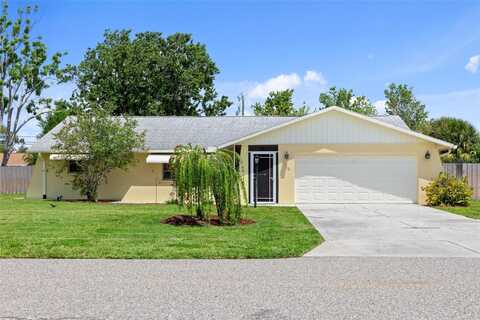 Viridian, ENGLEWOOD, FL 34223