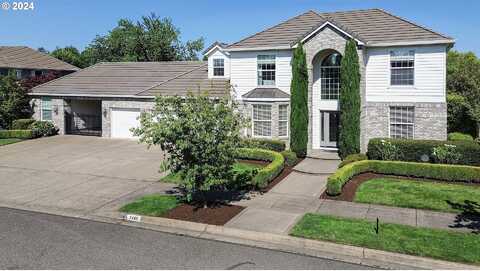 River Pointe, EUGENE, OR 97408