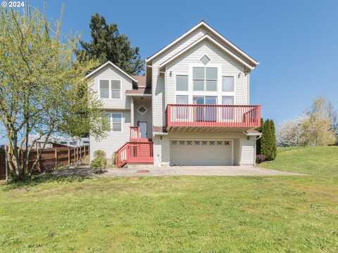 50Th, VANCOUVER, WA 98661