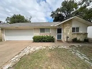 David, ARLINGTON, TX 76013