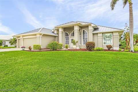 King James, CAPE CORAL, FL 33991