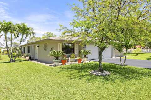 Palmland, BOYNTON BEACH, FL 33436