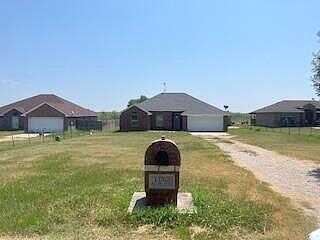 County Road 236, TERRELL, TX 75160