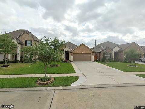 Llerena, LEAGUE CITY, TX 77573