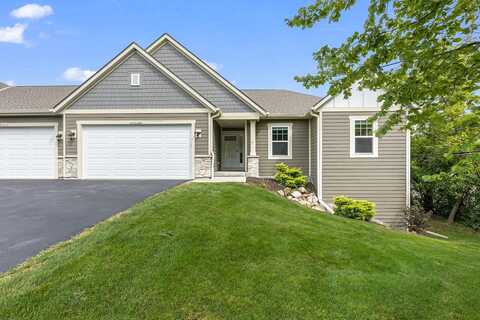 Hampton, MENOMONEE FALLS, WI 53051