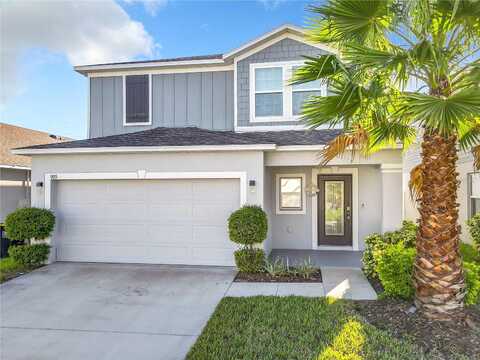 Bocavista, DAVENPORT, FL 33896